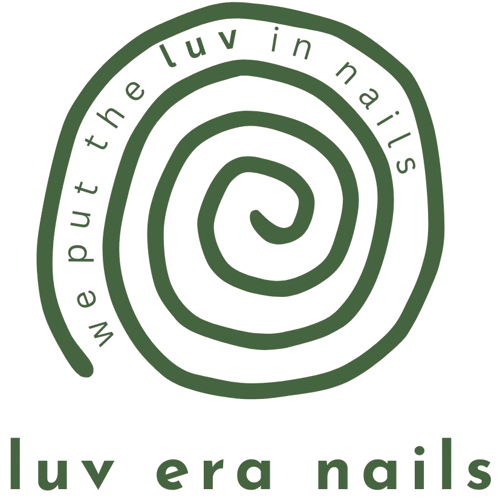 luveranails